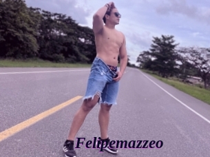 Felipemazzeo