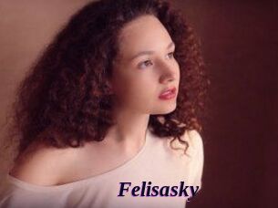 Felisasky