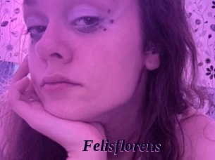 Felisflorens