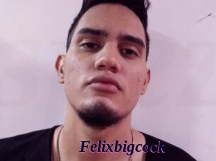 Felix_bigcock