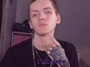 Felixgray