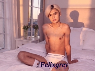 Felixgrey