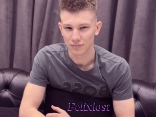 felixlost Spezial Sexcam