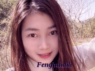 Fenghuiaili