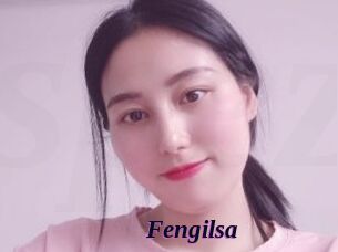 Fengilsa