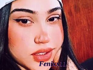 Fenixx11