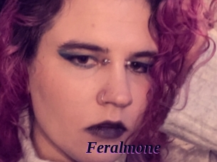 Feralmone