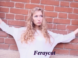 Feraycat