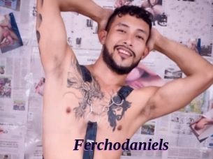 Ferchodaniels