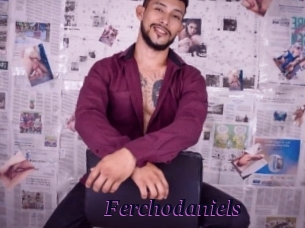 Ferchodaniels