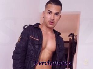 Ferchohotxx