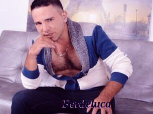 Ferdeluca