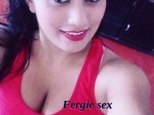 Fergie_sex