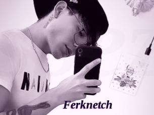 Ferknetch