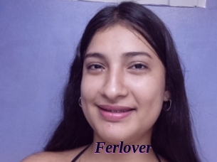 Ferlover