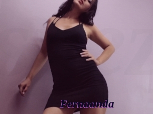 Fernaanda