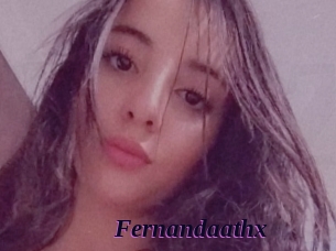 Fernandaathx