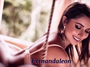 Fernandaleon