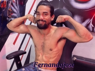 Fernandojose