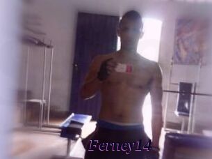 Ferney14