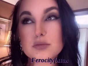 Ferocityflame