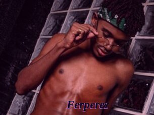 Ferperez