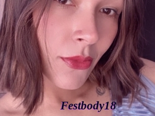 Festbody18