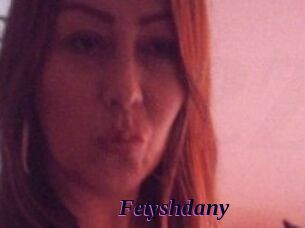 Fetysh_dany