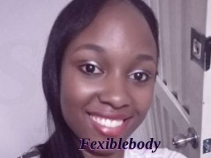 Fexiblebody