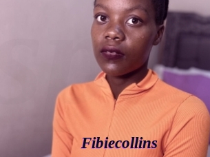 Fibiecollins