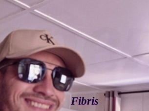 Fibris