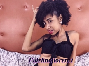 Fidelineflorenci