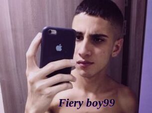 Fiery_boy99