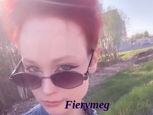 Fierymeg