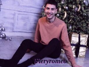 Fieryromeo