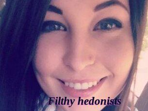 Filthy_hedonists