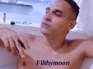 Filthymoon