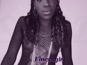 Finessegirl