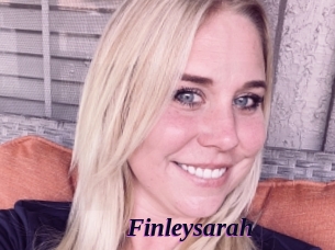 Finleysarah