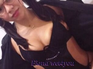 Fiona_wet4you