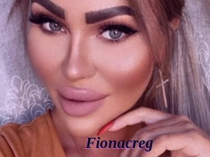 Fionacreg