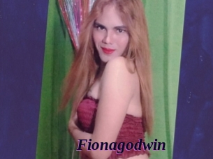 Fionagodwin