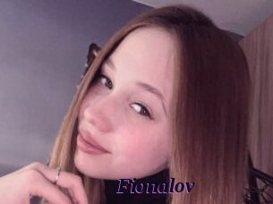 Fionalov