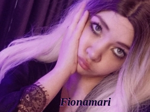 Fionamari