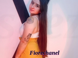 Fiorechanel