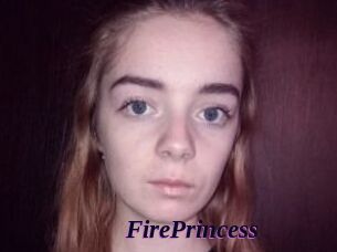 Fire_Princess