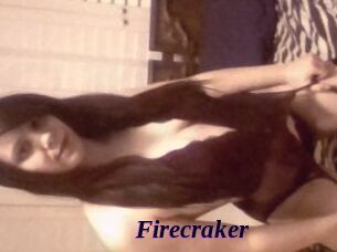 Firecraker