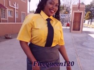 Firequeen120