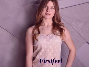 Firstfeel