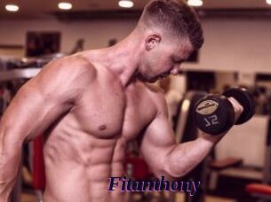 Fitanthony